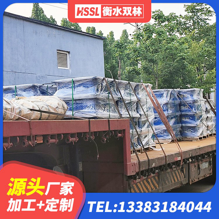 南靖县LNB橡胶隔震支座 南靖县房屋隔震支座源头工厂 南靖县LRB800橡胶隔震支座厂家 南靖县500%隔震支座 - 第6张