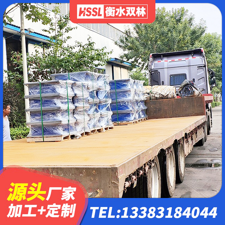 南靖县建筑铅芯抗震支座装置生产厂家 南靖县LRB700铅芯隔震支座生产厂家 南靖县HDR400高阻尼隔震支座多少钱 南靖县420*187高阻尼隔震支座生产厂家 - 第6张