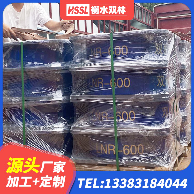 南靖县LNB橡胶隔震支座 南靖县房屋隔震支座源头工厂 南靖县LRB800橡胶隔震支座厂家 南靖县500%隔震支座 - 第7张