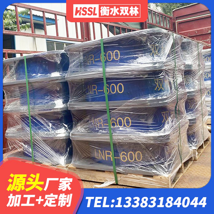 南靖县高阻尼隔震支座厂家 南靖县橡胶支座隔震厂家 南靖县建筑橡胶隔震支座HDR源头工厂 南靖县HDR隔震支座报价 - 第4张