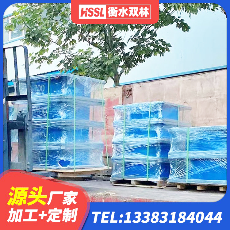 南靖县HDR400高阻尼橡胶支座厂家电话 南靖县建筑抗震高阻尼支座 南靖县LNR1500隔震支座源头工厂 南靖县LNR水平分散型隔震支座厂家 - 第3张