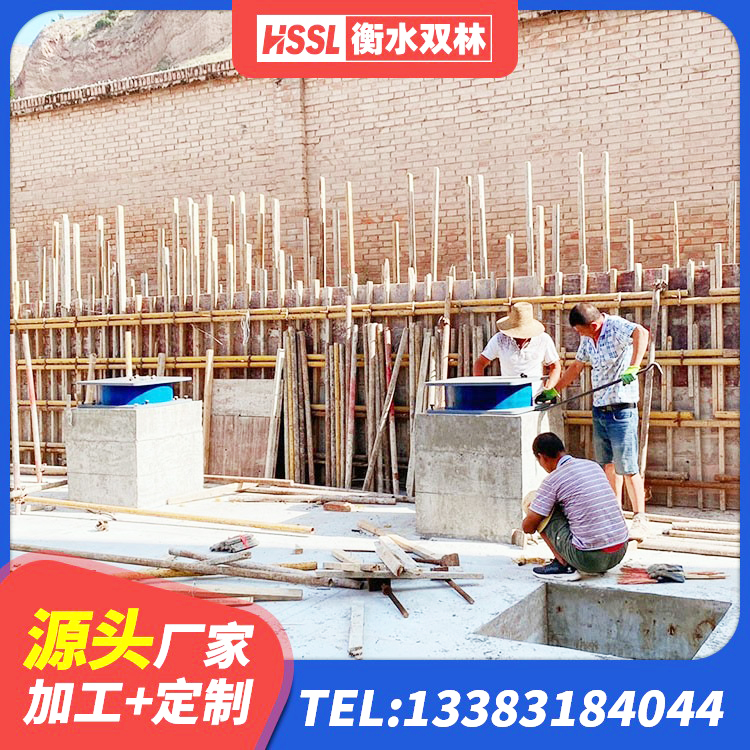 南靖县HDR400高阻尼橡胶支座厂家电话 南靖县建筑抗震高阻尼支座 南靖县LNR1500隔震支座源头工厂 南靖县LNR水平分散型隔震支座厂家 - 第1张