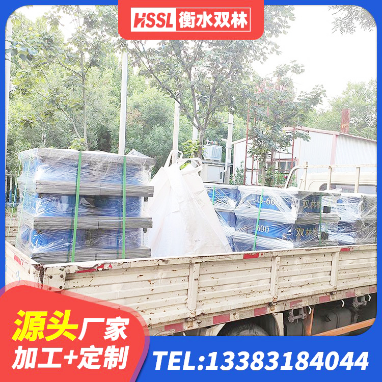 南靖县LNR-370*370*137圆形高阻尼橡胶隔震支座生产厂家 南靖县农村建筑隔震支座 南靖县LNR1200橡胶支座源头工厂 南靖县HDR1100支座生产厂家 - 第2张
