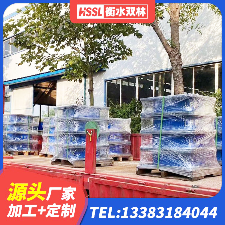 南靖县建筑铅芯叠层隔震支座生产厂家 南靖县HDR600高阻尼支座 南靖县建筑II型LRB铅芯橡胶隔震支座 南靖县建筑橡胶抗震支座工厂源头工厂 - 第4张