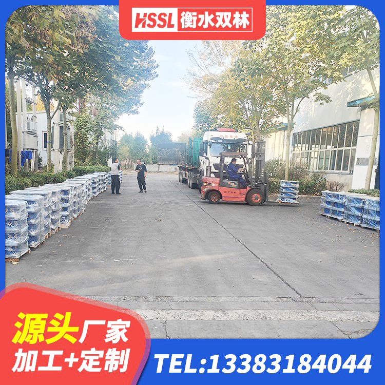 南靖县LNB橡胶隔震支座 南靖县房屋隔震支座源头工厂 南靖县LRB800橡胶隔震支座厂家 南靖县500%隔震支座 - 第4张