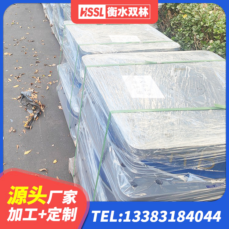 南靖县建筑铅芯叠层隔震支座生产厂家 南靖县HDR600高阻尼支座 南靖县建筑II型LRB铅芯橡胶隔震支座 南靖县建筑橡胶抗震支座工厂源头工厂 - 第9张